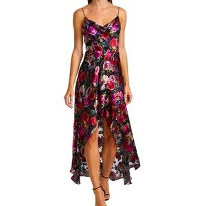 Alice + Olivia Dress